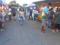 DSCN1655.JPG