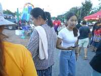 DSCN1664.JPG