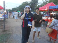 DSCN1674.JPG