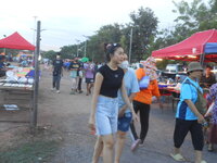 DSCN1670.JPG