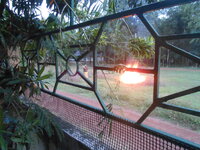 DSCN1965.JPG