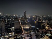 IMG_3971.jpeg