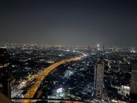 IMG_3972.jpeg