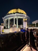 IMG_3977.jpeg
