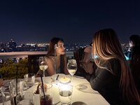 IMG_4010.jpeg