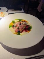 IMG_4008.jpeg