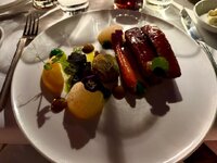 IMG_4011.jpeg