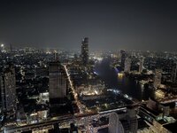 IMG_3971.jpeg