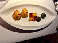 IMG_4012.jpeg