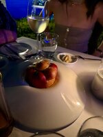 IMG_4003.jpeg