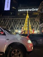 IMG_4014.jpeg