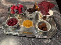 IMG_4017.jpeg