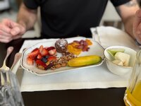 IMG_4027.jpeg