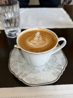 IMG_4022.jpeg