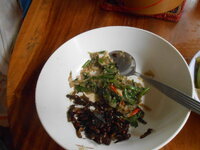 DSCN9478.JPG