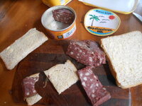 DSCN9475.JPG DSCN9475.JPG