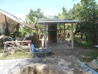 DSCN1986.JPG