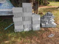 DSCN1987.JPG