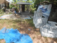 DSCN1988.JPG