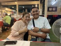 IMG_1554.jpeg