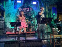 IMG_1564.jpeg