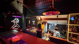 IMG_0908.jpeg