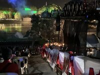IMG_7156.jpeg