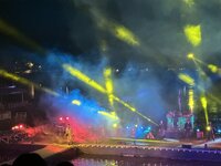 IMG_7195.jpeg