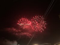 IMG_7277.jpeg