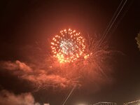 IMG_7279.jpeg