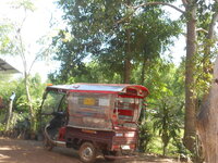DSCN2028.JPG