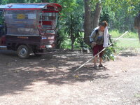 DSCN2029.JPG