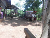 DSCN2030.JPG