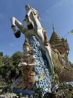 IMG_7355.jpeg