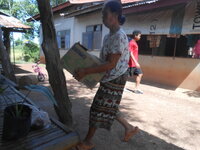 DSCN2031.JPG