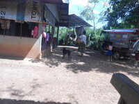 DSCN2032.JPG