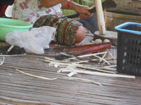 DSCN2052.JPG