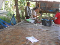 DSCN2051.JPG