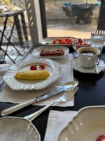 IMG_4190.jpeg IMG_4190.jpeg