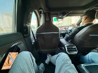 IMG_4193.jpeg IMG_4193.jpeg