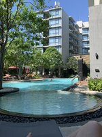 IMG_1548.jpeg