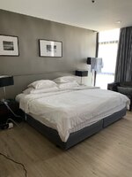IMG_1544.jpeg