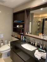 IMG_1541.jpeg