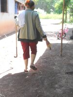 DSCN2037~2.JPG