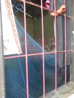 DSCN2042~2.JPG