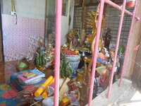 DSCN2038.JPG