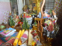 DSCN2040.JPG