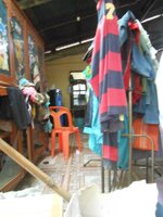 DSCN2043~2.JPG