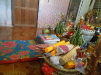 DSCN2041.JPG