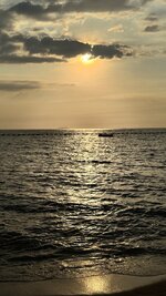 IMG_0947.jpeg